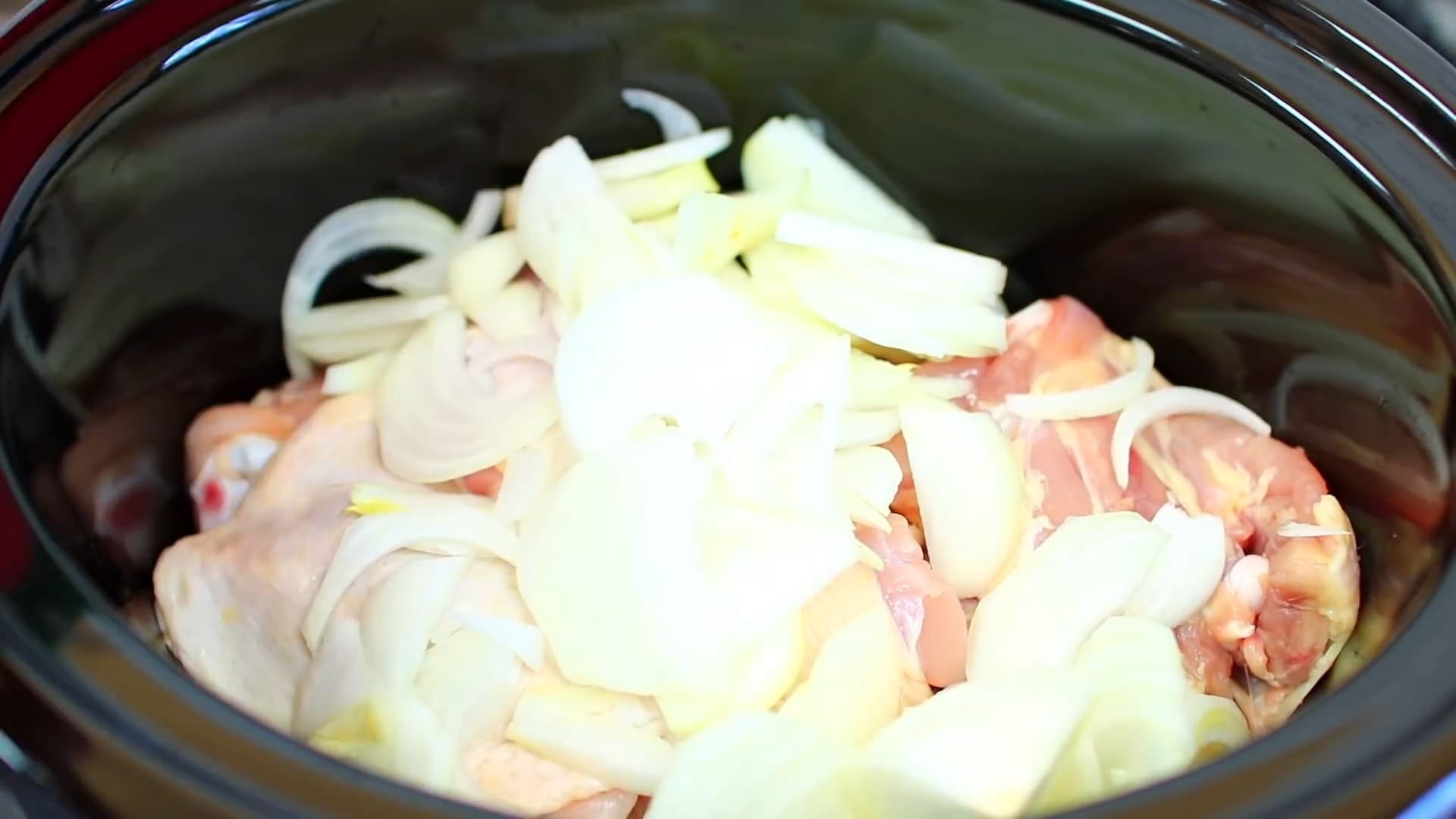 Screenshot at 0:42