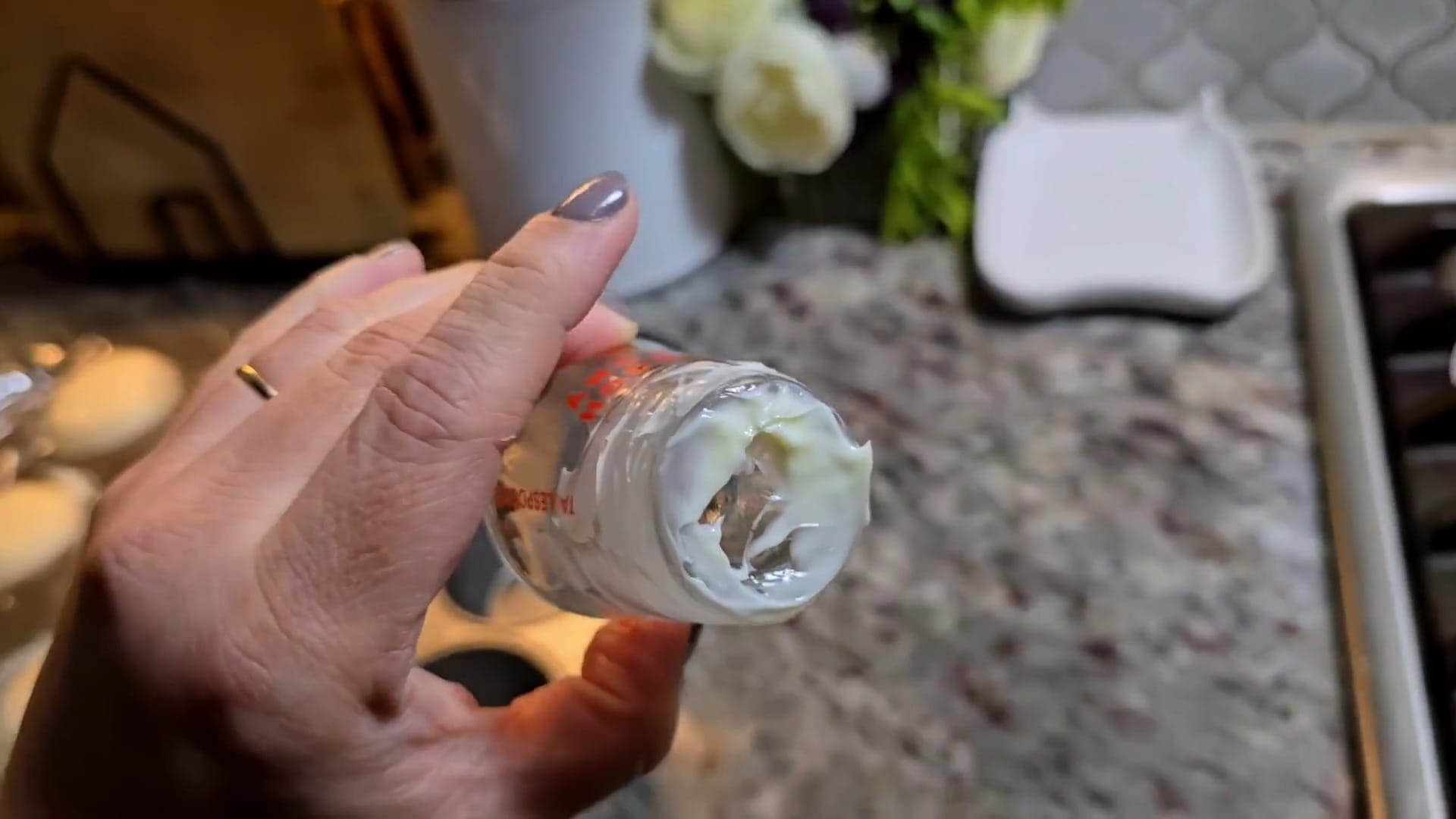 Screenshot at 0:59