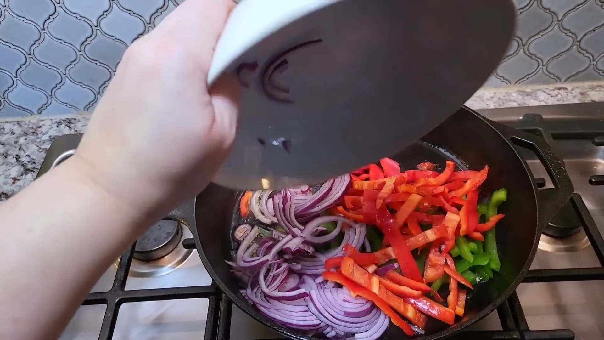 Screenshot at 2:14