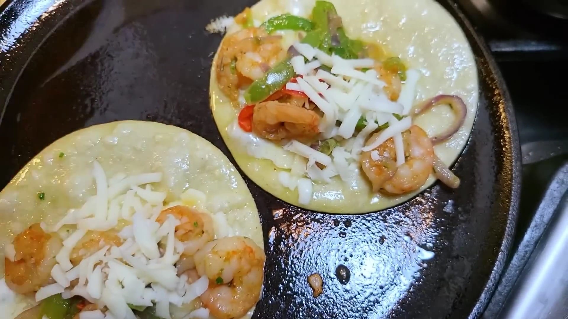 Screenshot at 5:13