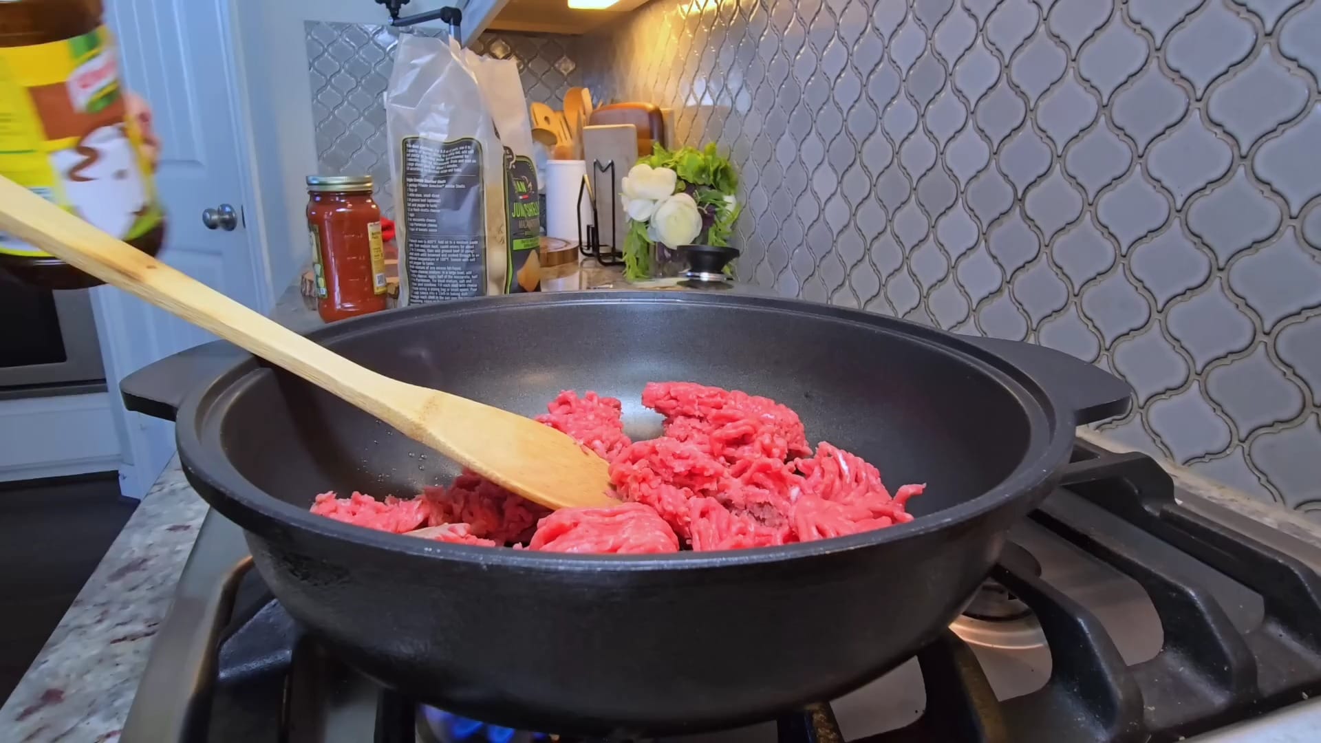 Screenshot at 0:44