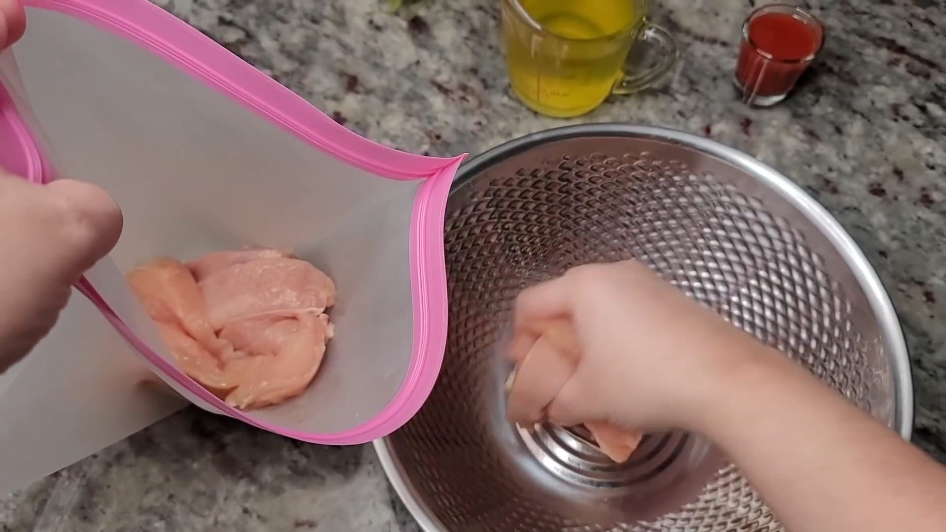 Screenshot at 0:39