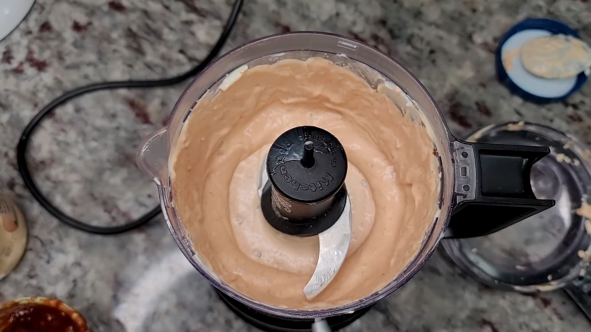 Screenshot at 1:37