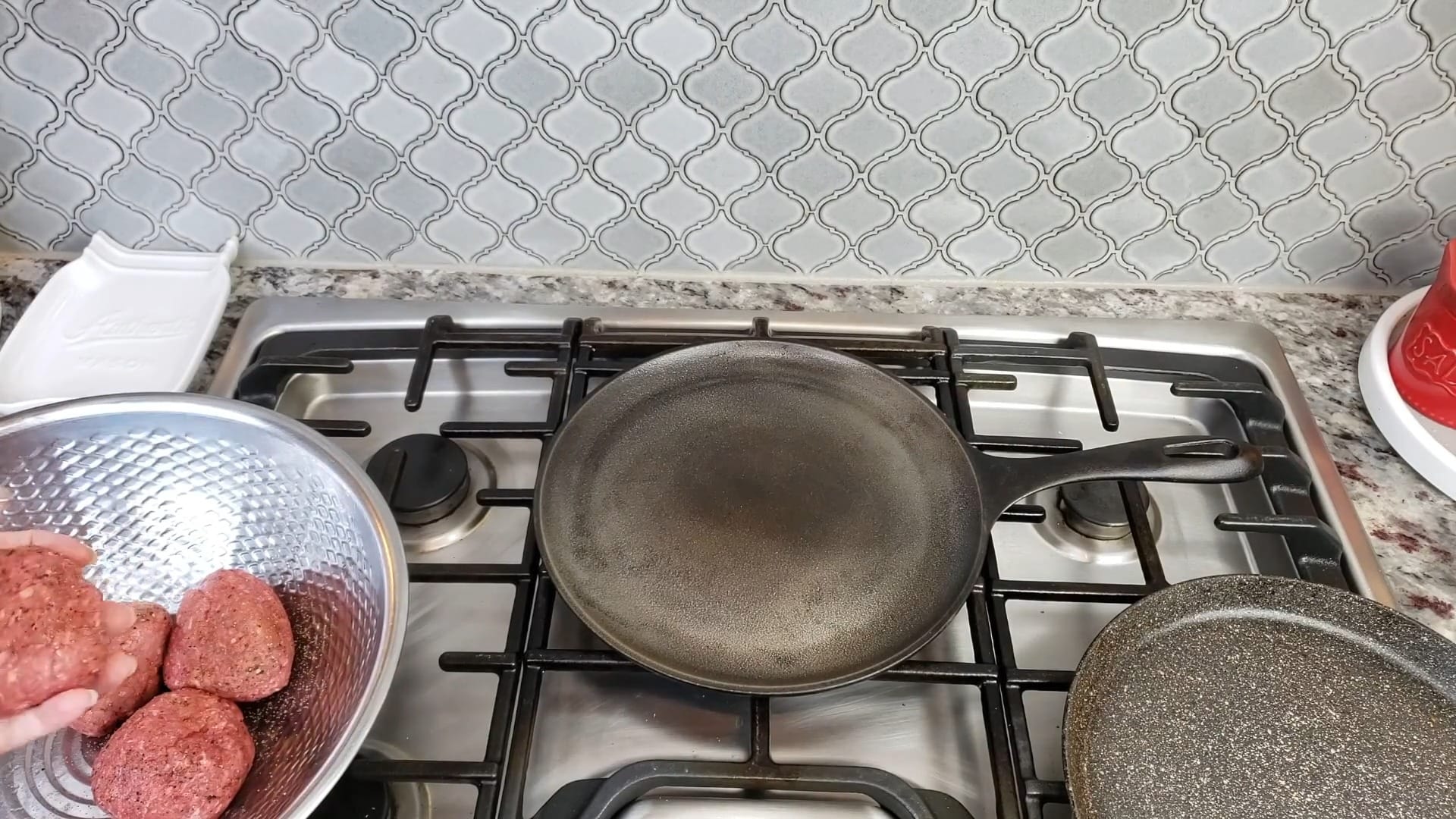 Screenshot at 0:48