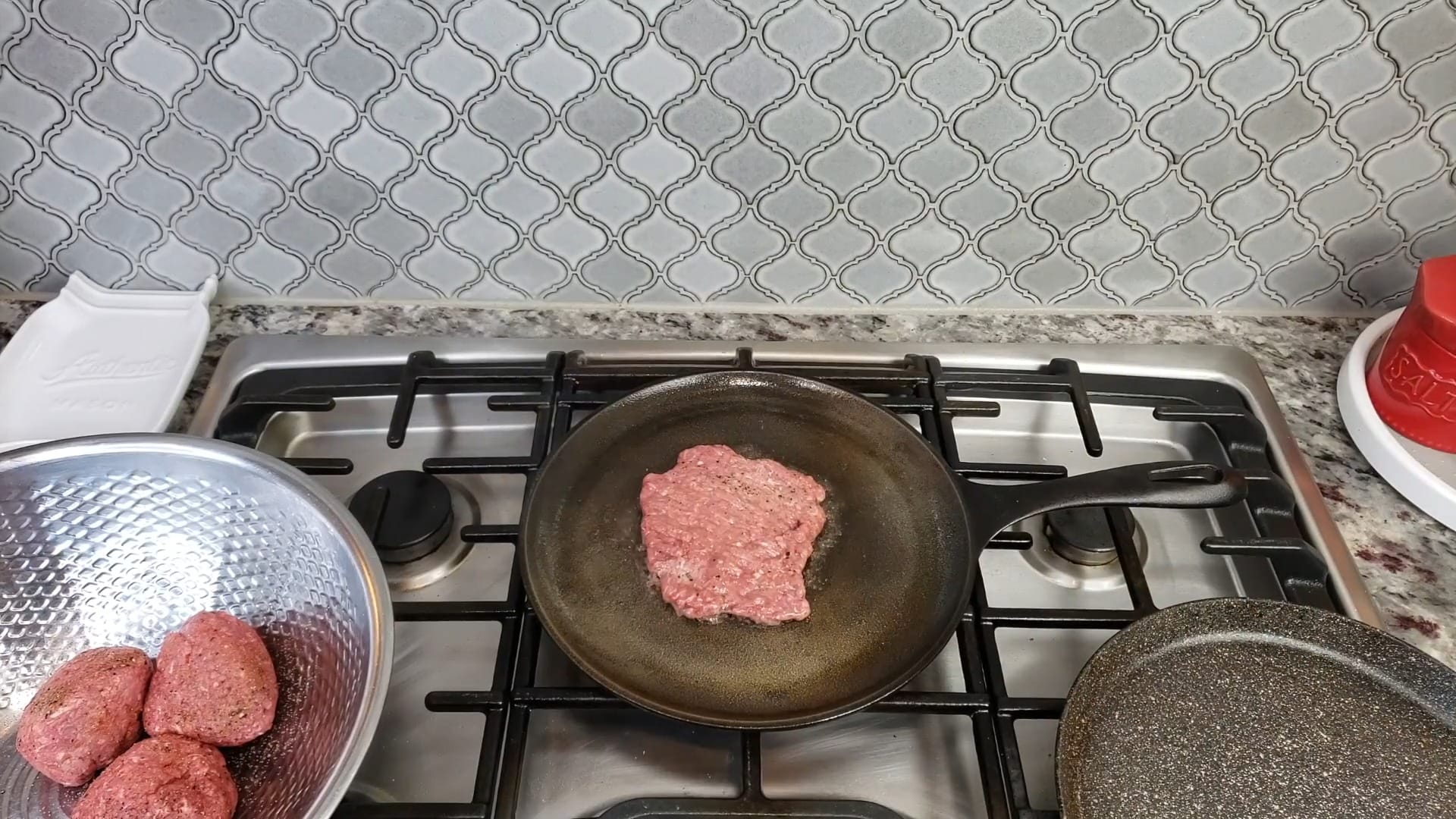 Screenshot at 1:04