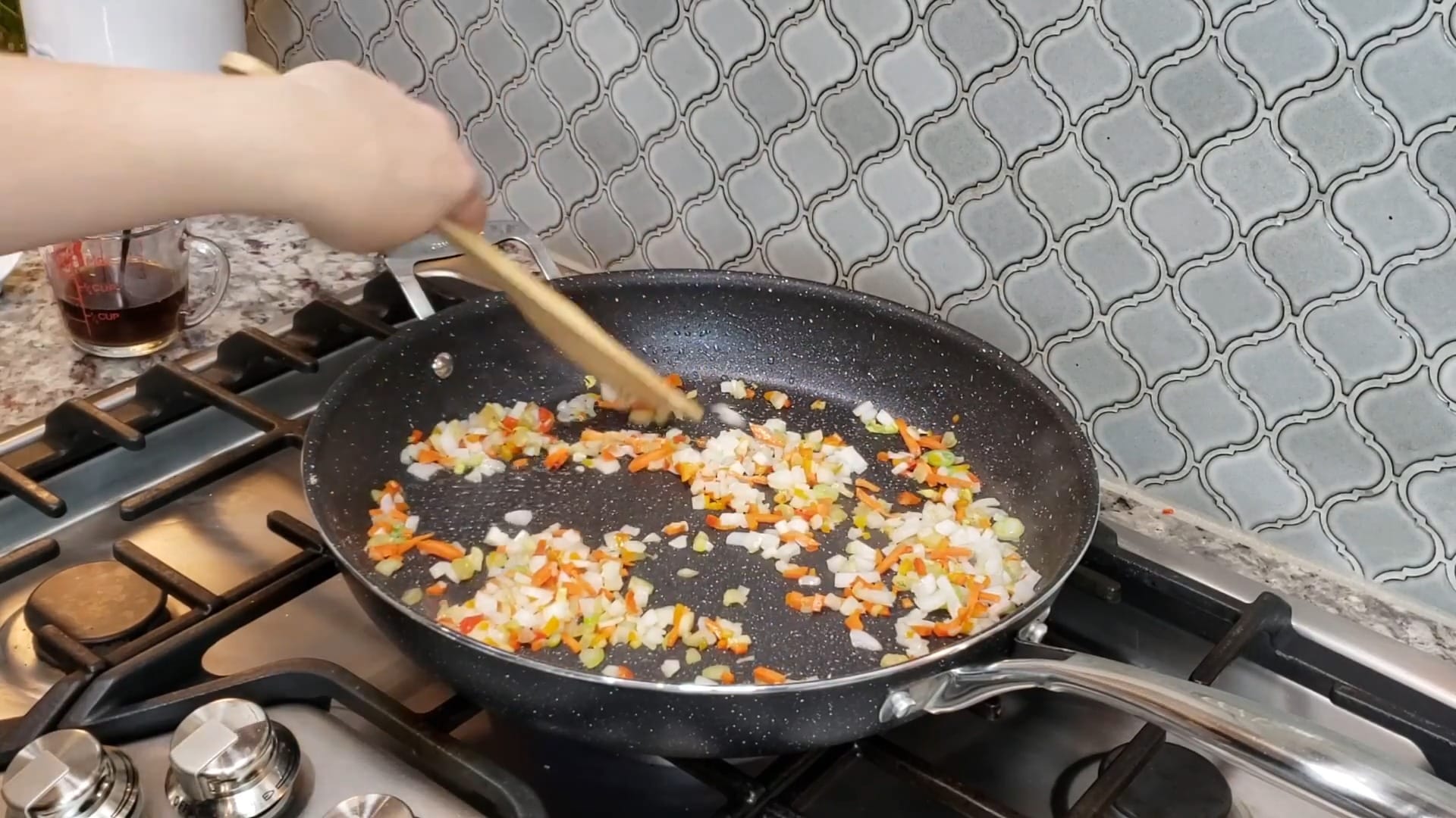 Screenshot at 2:37