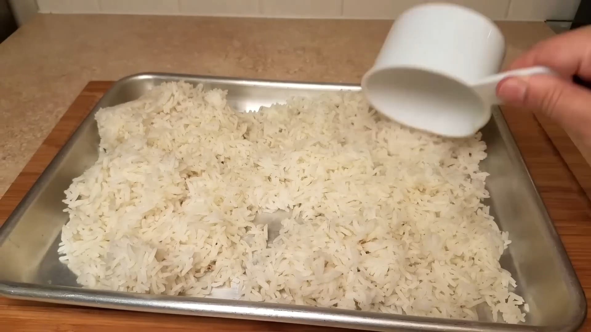 Screenshot at 0:25