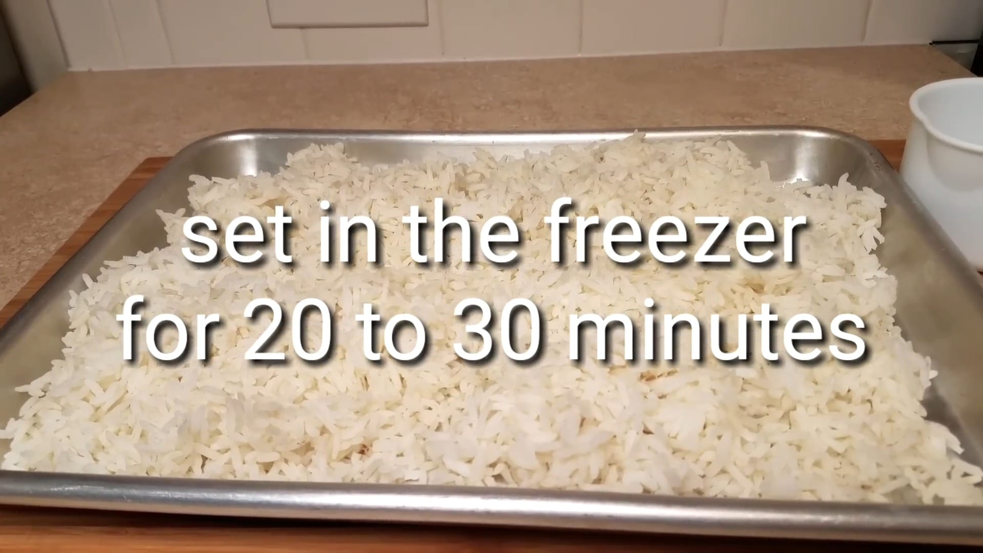 Screenshot at 0:37