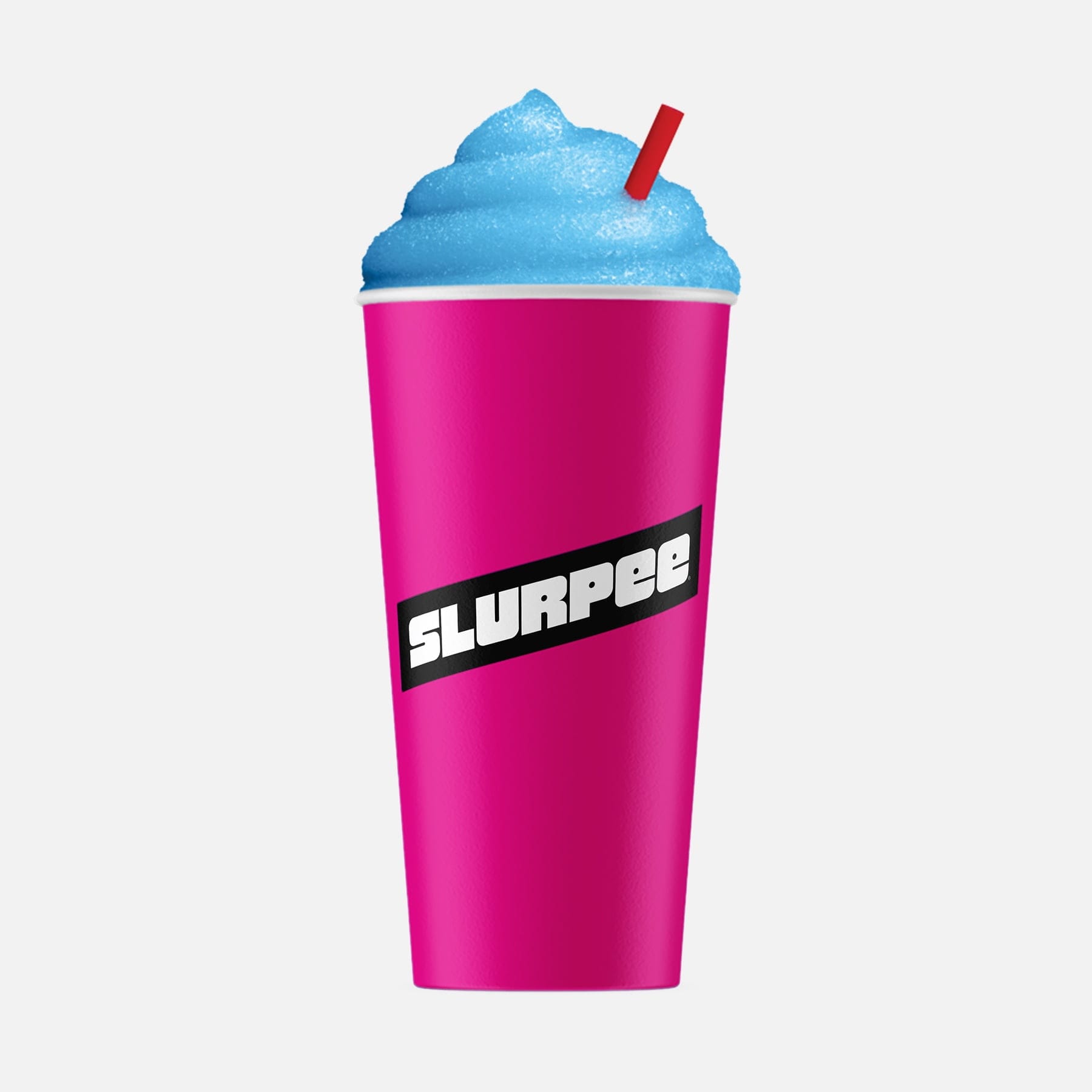 Slurpees