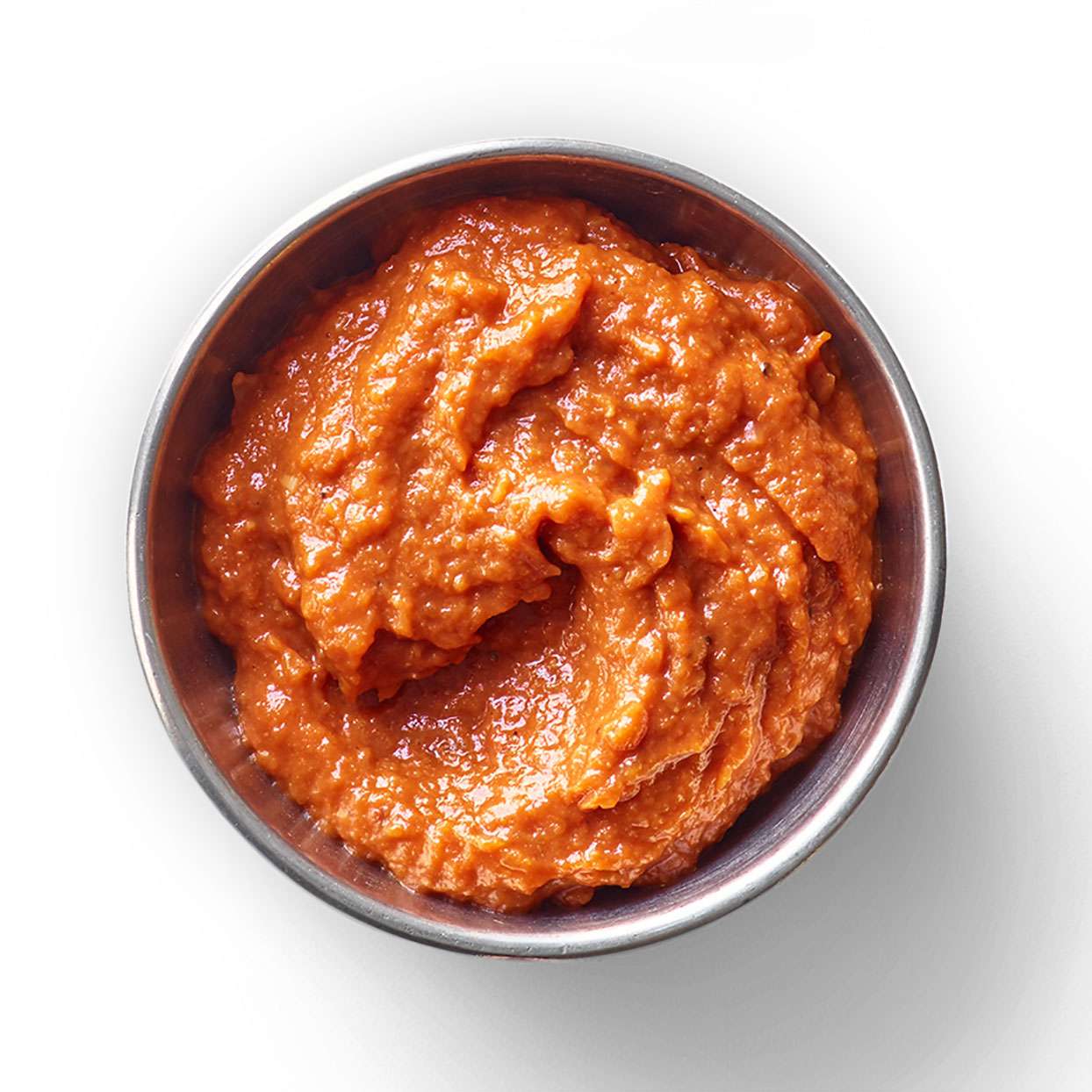 Umami Paste Recipe