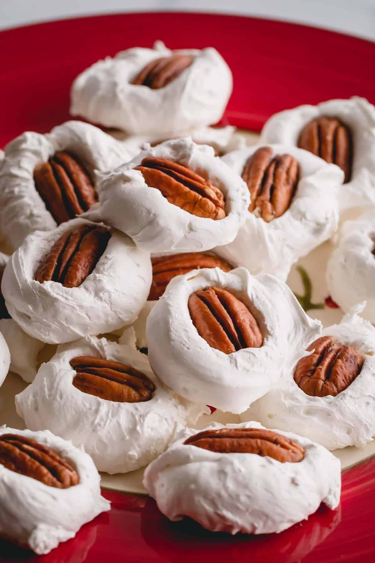 Classic Divinity Recipe