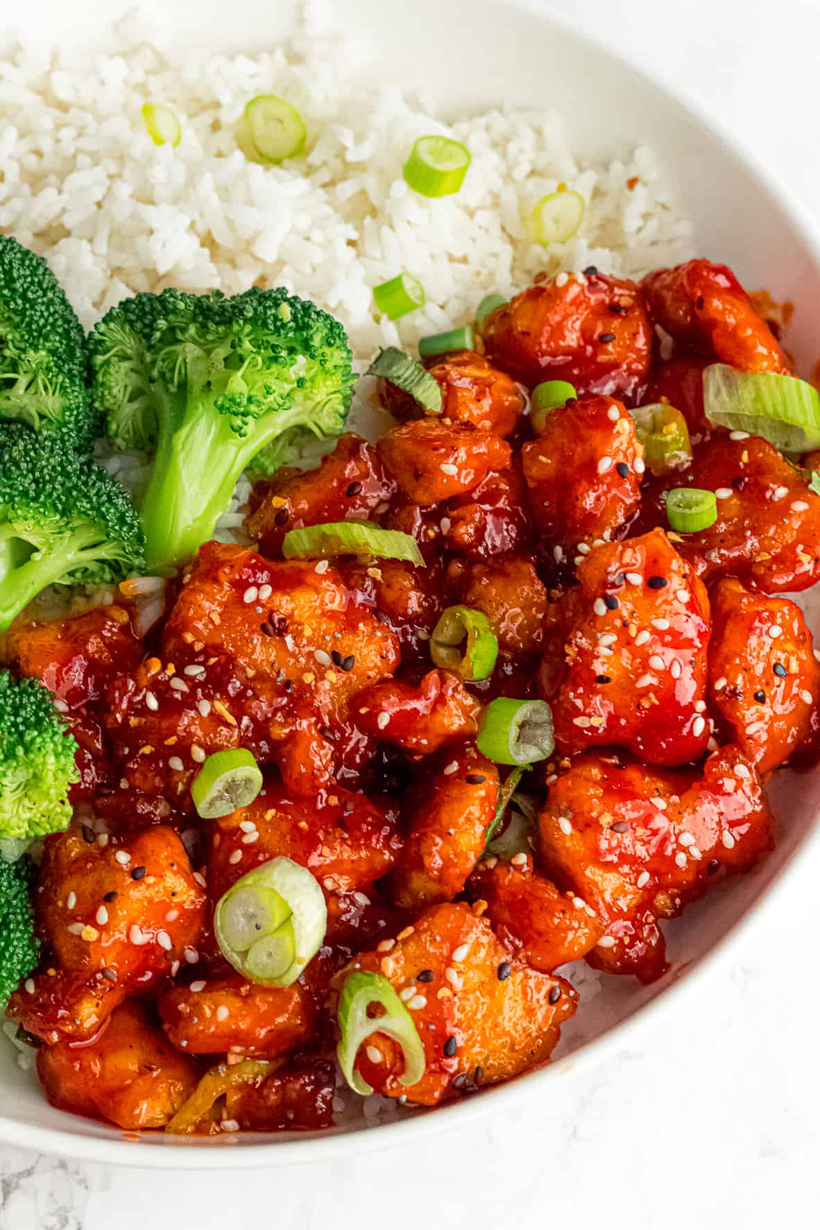 Gochujang Recipe