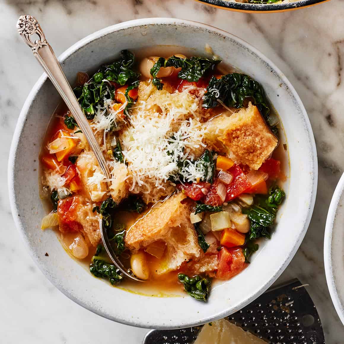 Ribollita