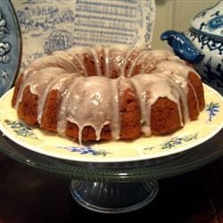 Pinto Bean Cakes Recipe