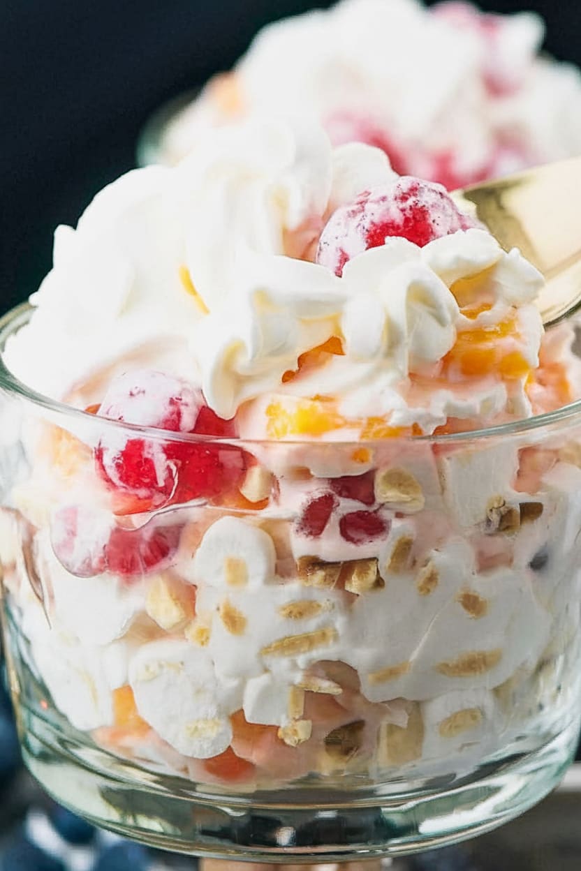 Ambrosia