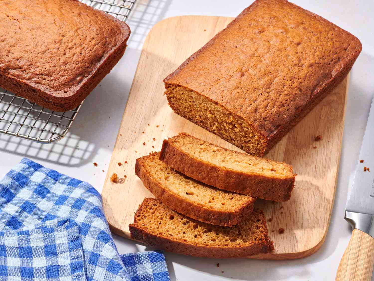 Amish Friendship Bread