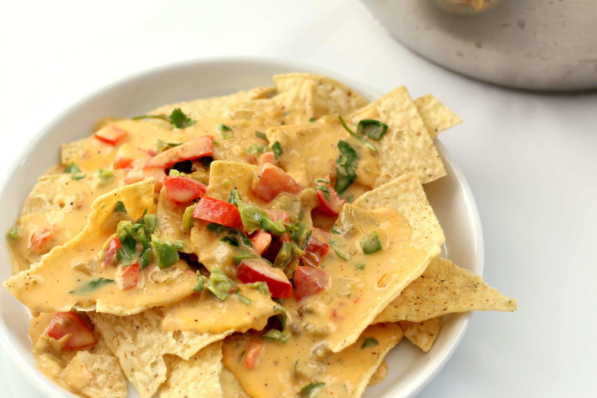 arkansas cheese dip recipe