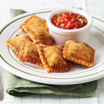 missouri toasted ravioli recipe