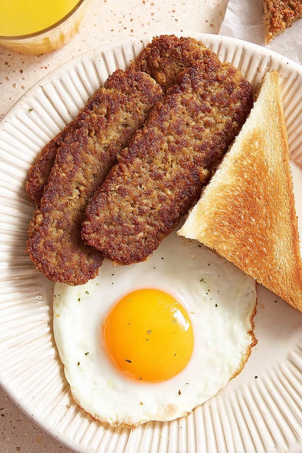 Goetta Recipe (Cincinnati Breakfast Classic)