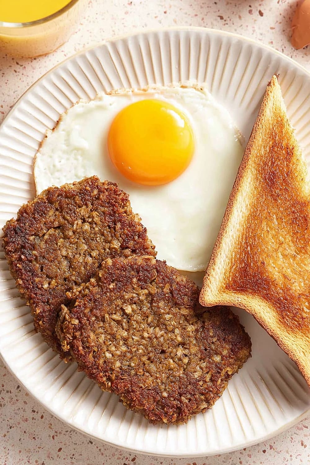 Goetta Recipe (Cincinnati Breakfast Classic)