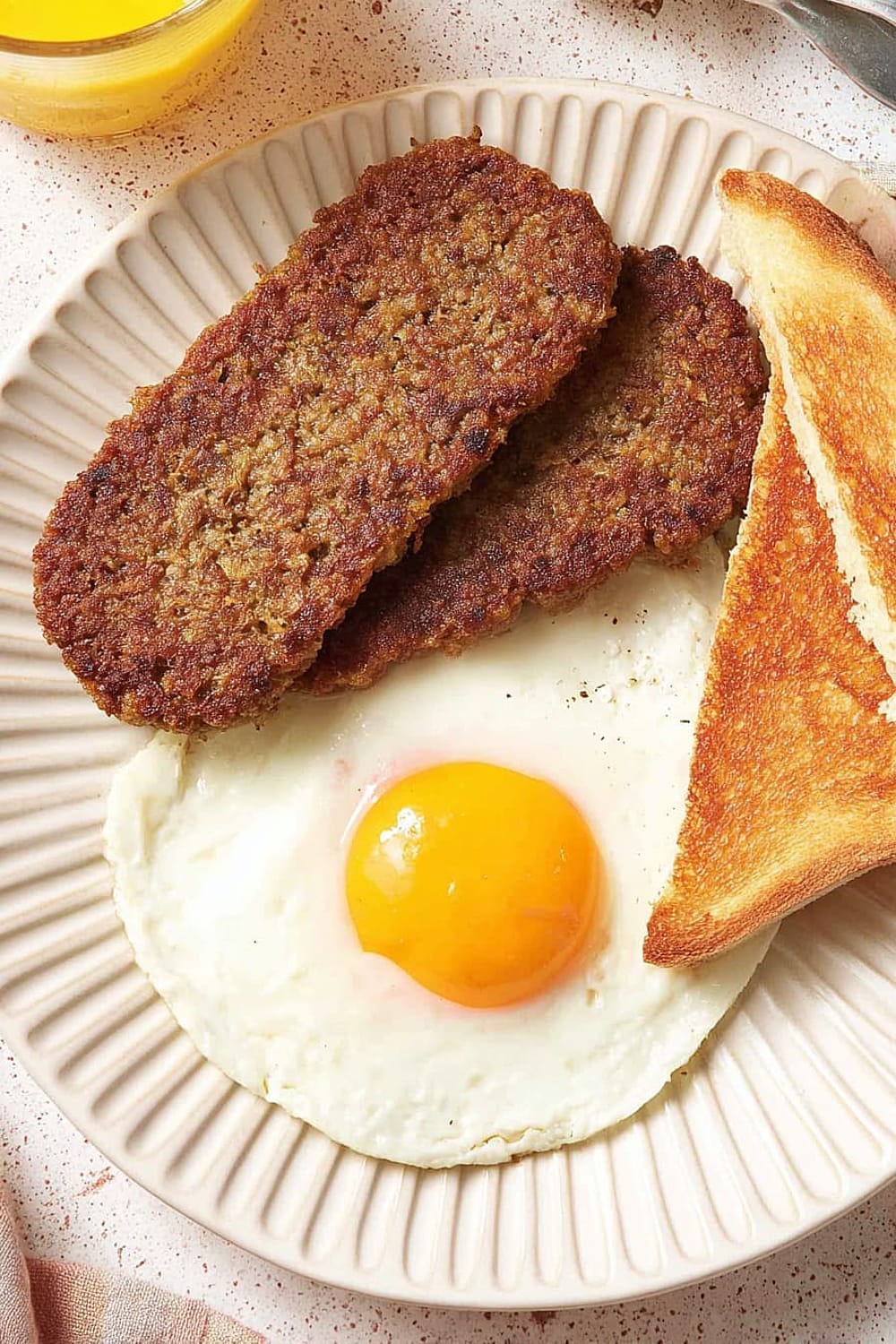 Goetta Recipe (Cincinnati Breakfast Classic)