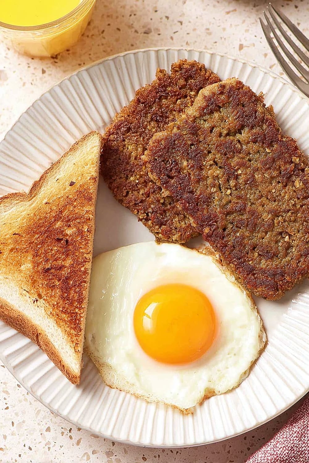 Goetta Recipe (Cincinnati Breakfast Classic)