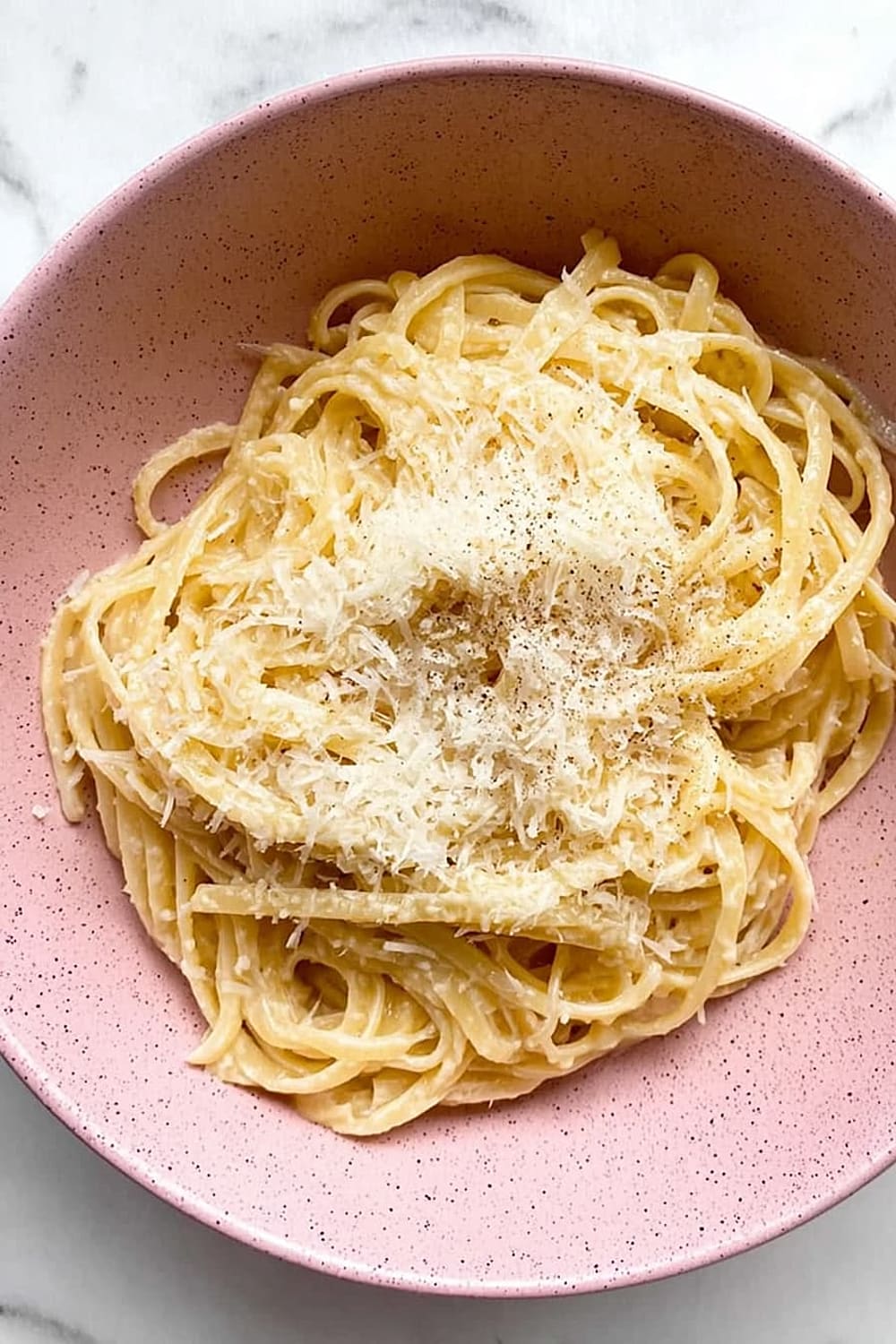 Jennifer Garner’s Easy 5-Ingredient Pasta