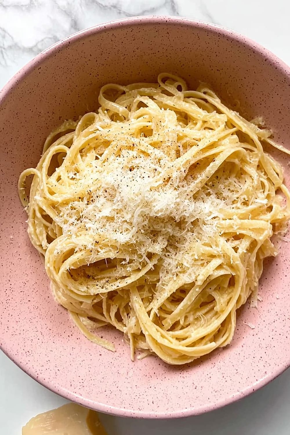 Jennifer Garner’s Easy 5-Ingredient Pasta