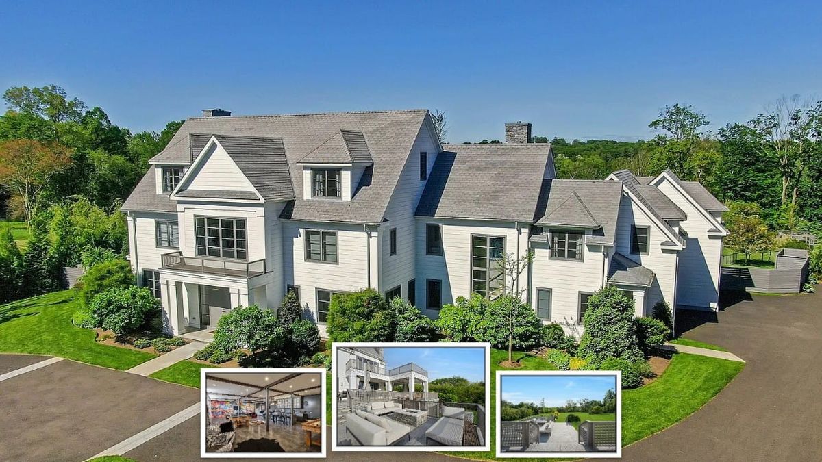 $105,898 a month to live inside a very shiny rectangle