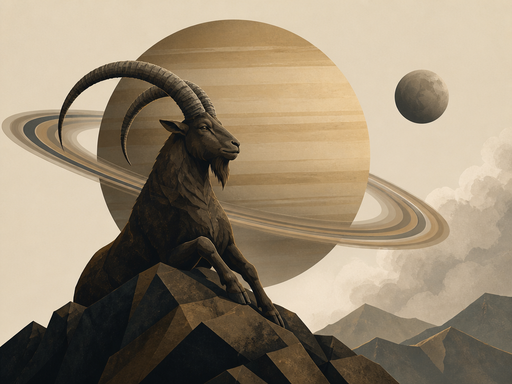 Saturn Gets Some Backup Today
