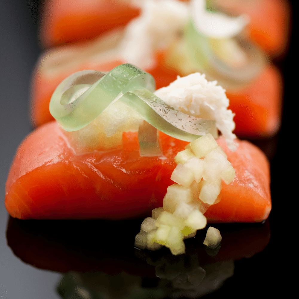 What to Serve with Arctic Char (11 Easy Sides)