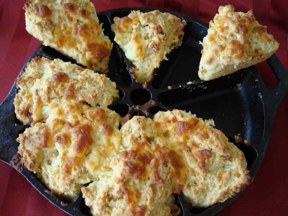9 Easy Maseca Recipes (Maseca Corn Flour Recipes)