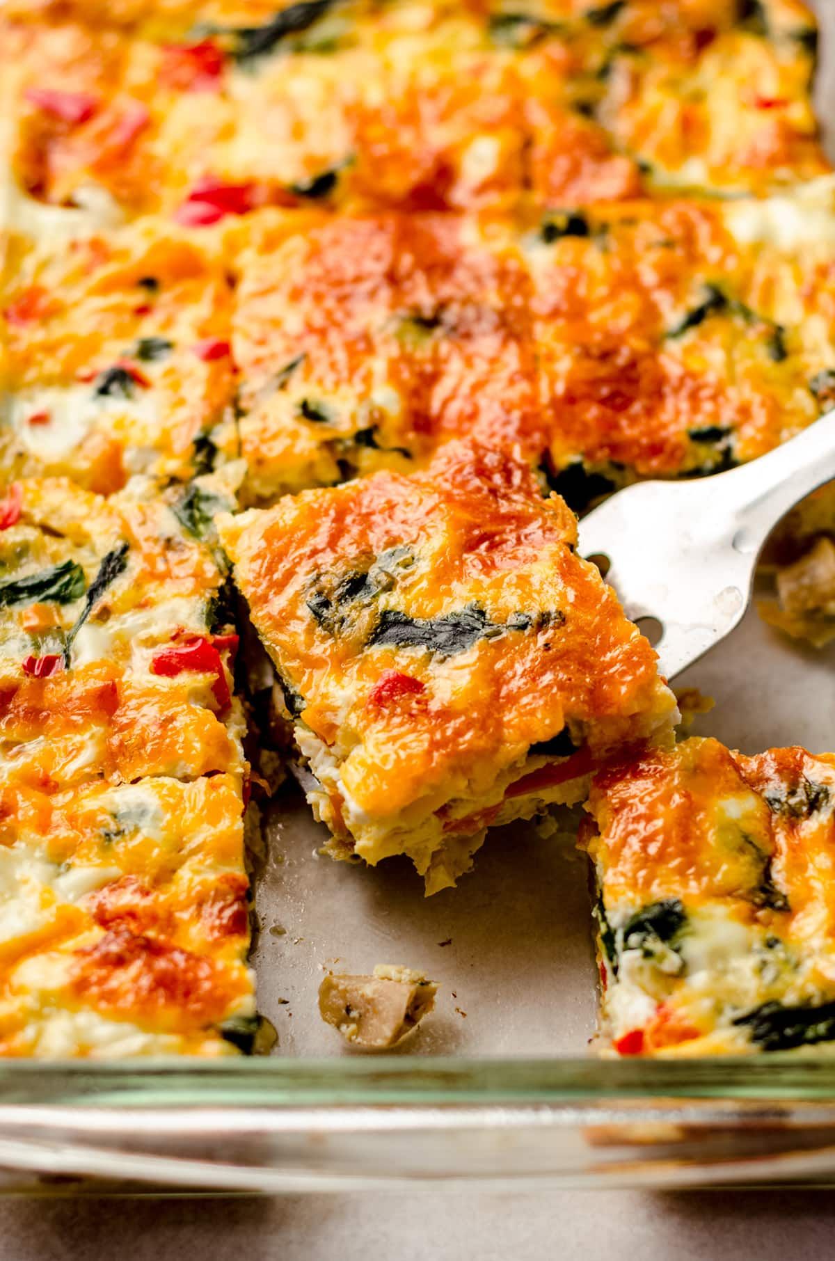 This 5-Minute Breakfast Hack Will Change Your Mornings Forever