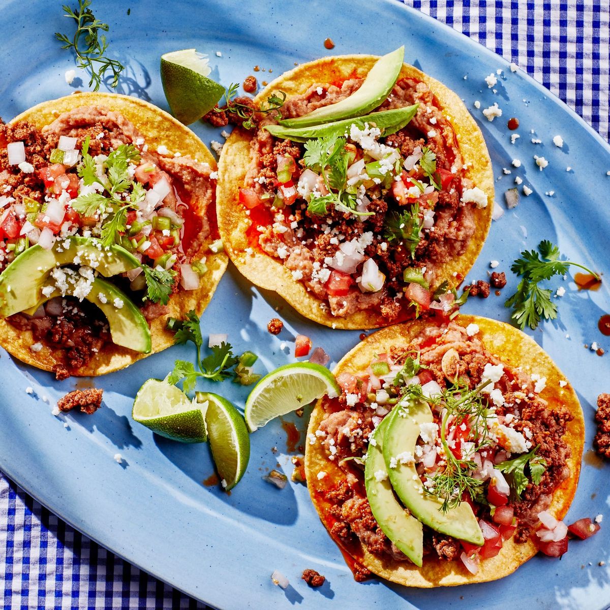 15 Last-Minute Dinners That Impress