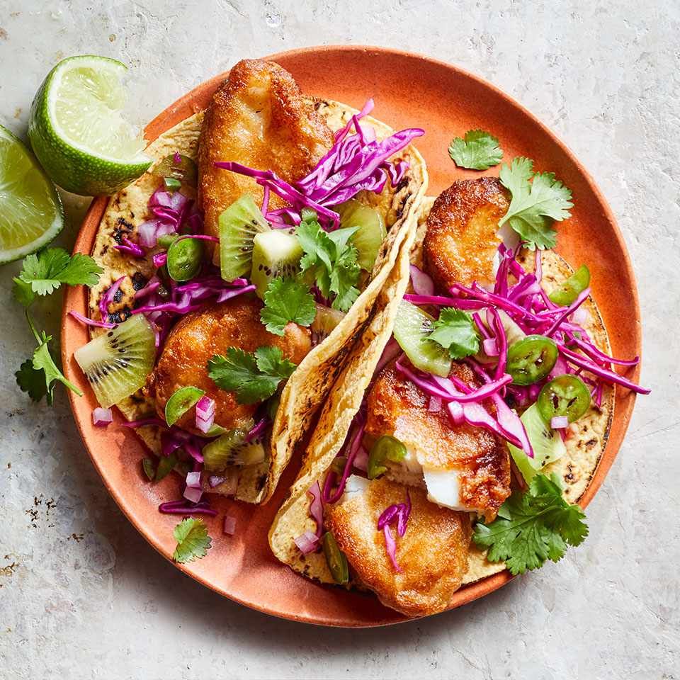 30 Emergency Dinners from Your Pantry