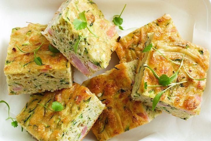 Free Historic Cookbook: A Charming Collection from 1919 Chicago’s Eastern Star