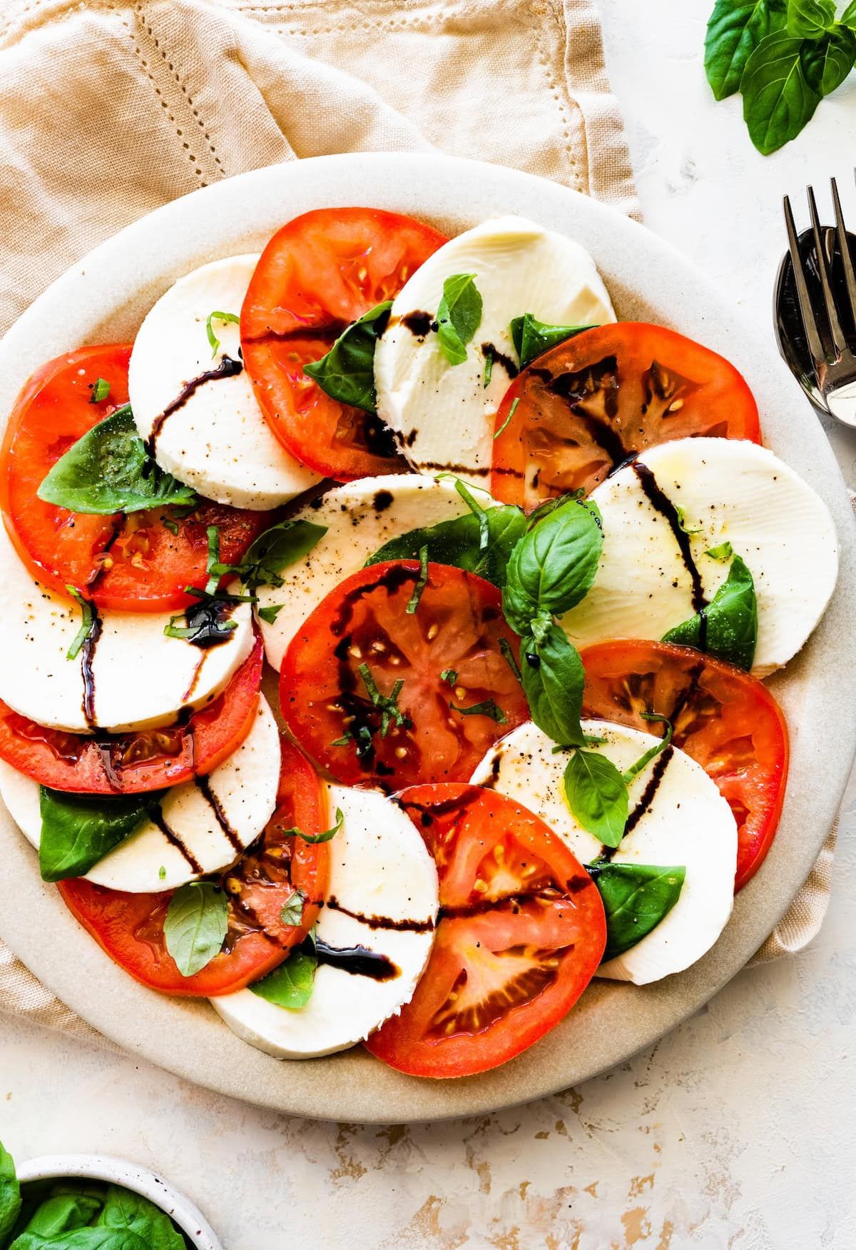 30 Meals That Won’t Break Your Food Budget