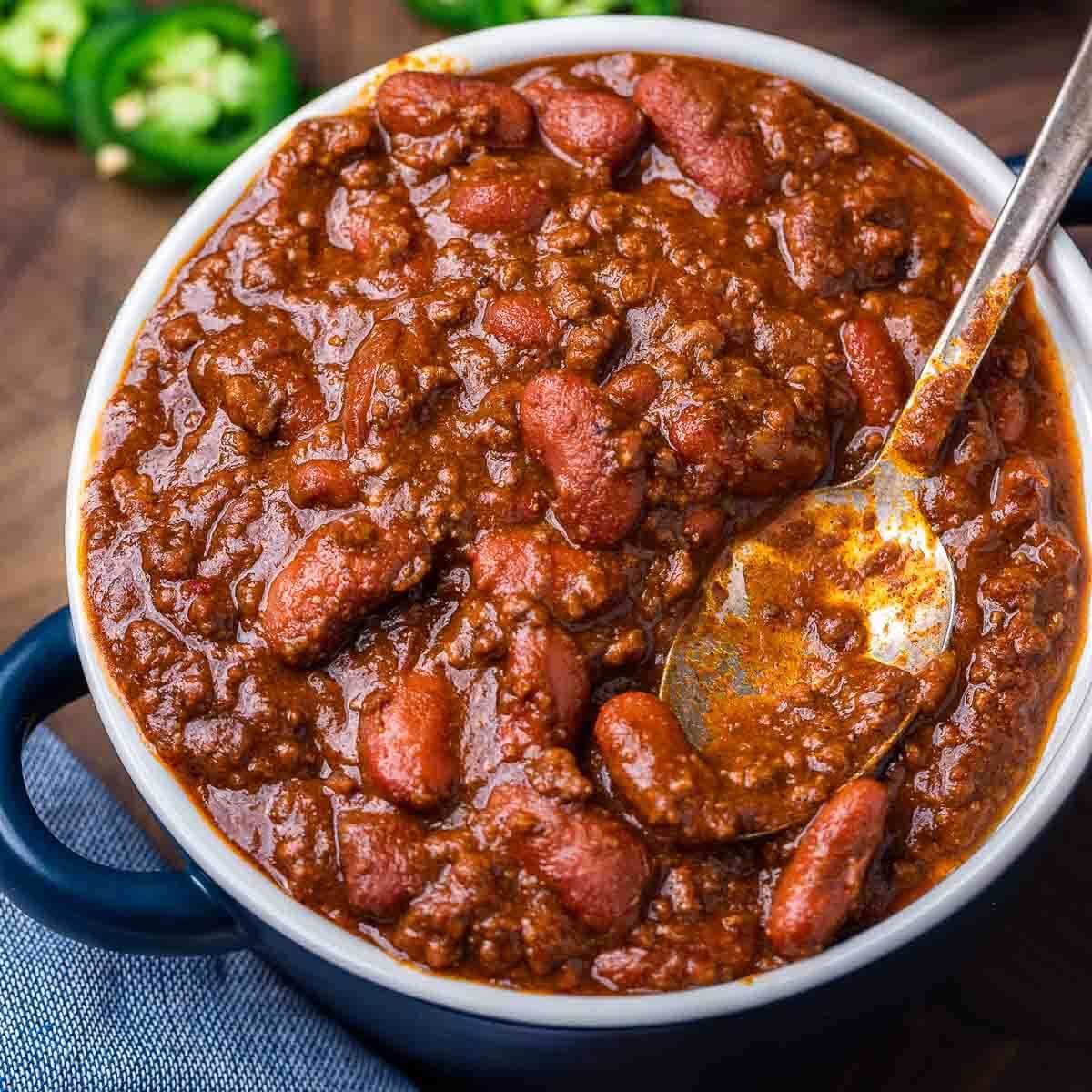 25 Everyday Recipes That Feel Special