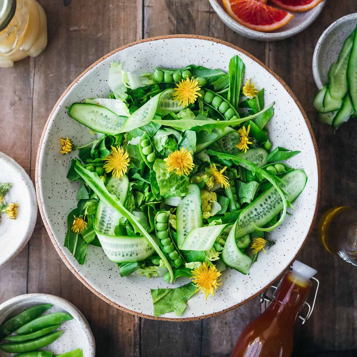 25 Depression-Era Recipes That Save Serious Money