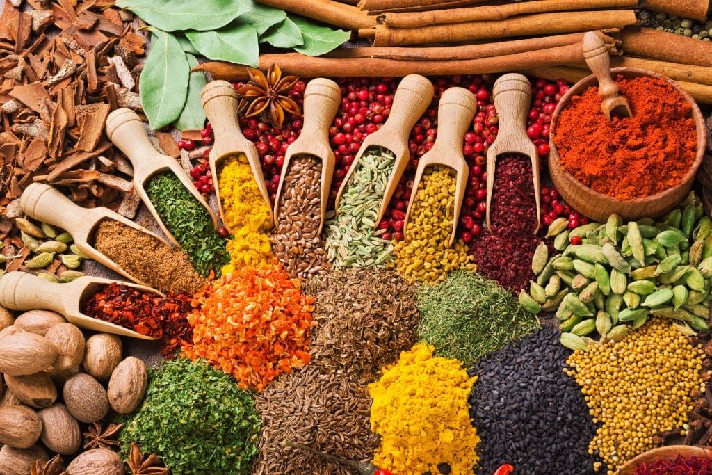 15 Expensive Ingredients That Chefs Say Are a Complete Waste of Money