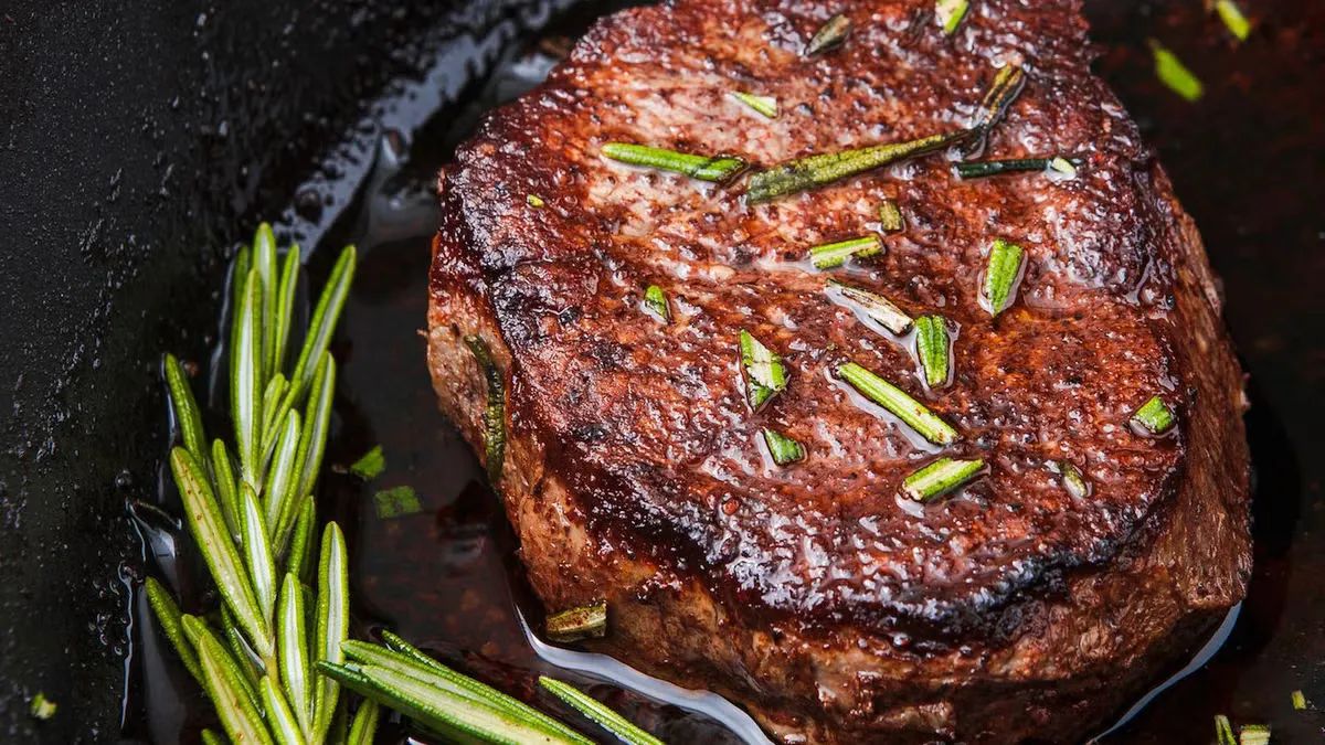 The One Cut of Meat Butchers Say Is Never Worth the Price