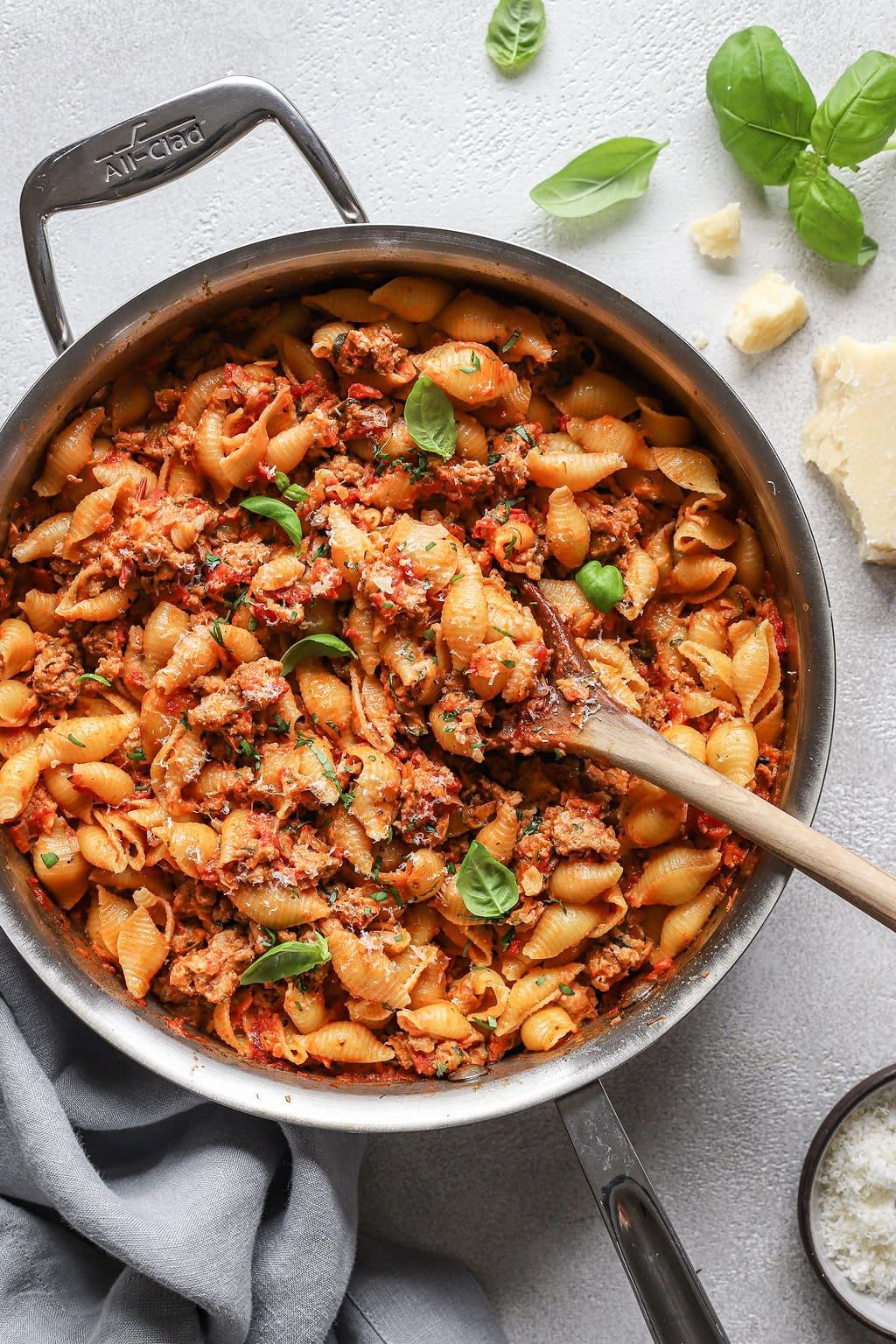 39 Recipes That Never Let You Down