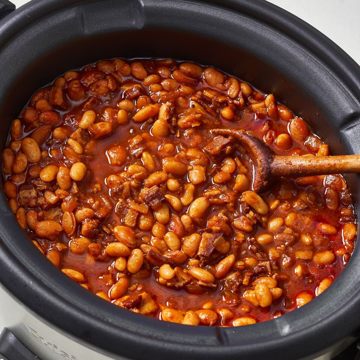 15 Dinners That Make Winter Feel Cozy