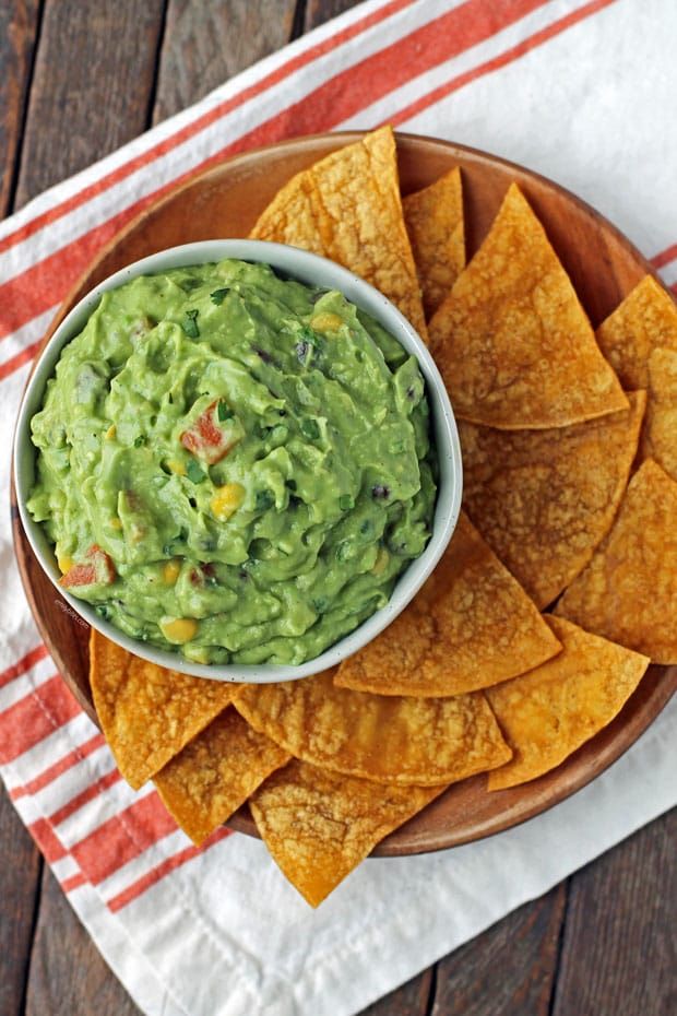 25 Recipes When You’re Sick of Cooking