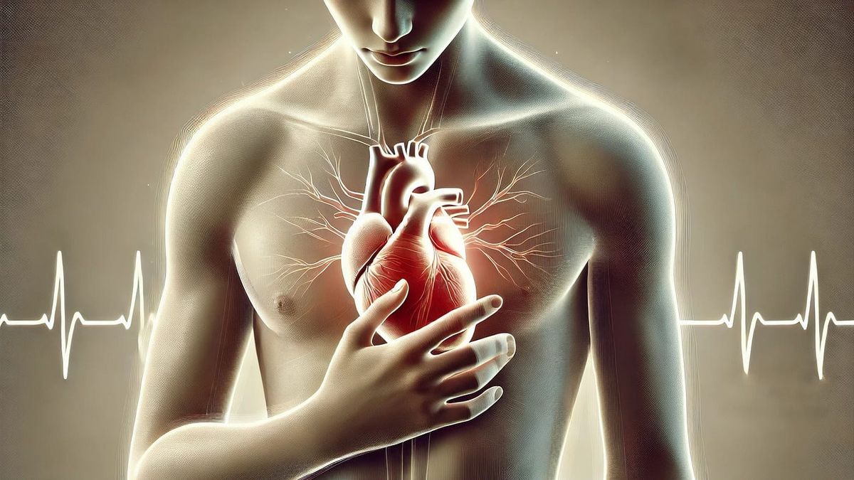 8 Morning Habits That Are Secretly Destroying Your Metabolism