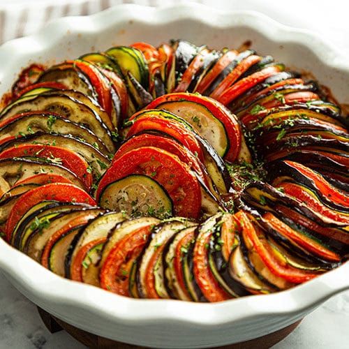 15 Breakfast-for-Dinner Ideas That Make Sense