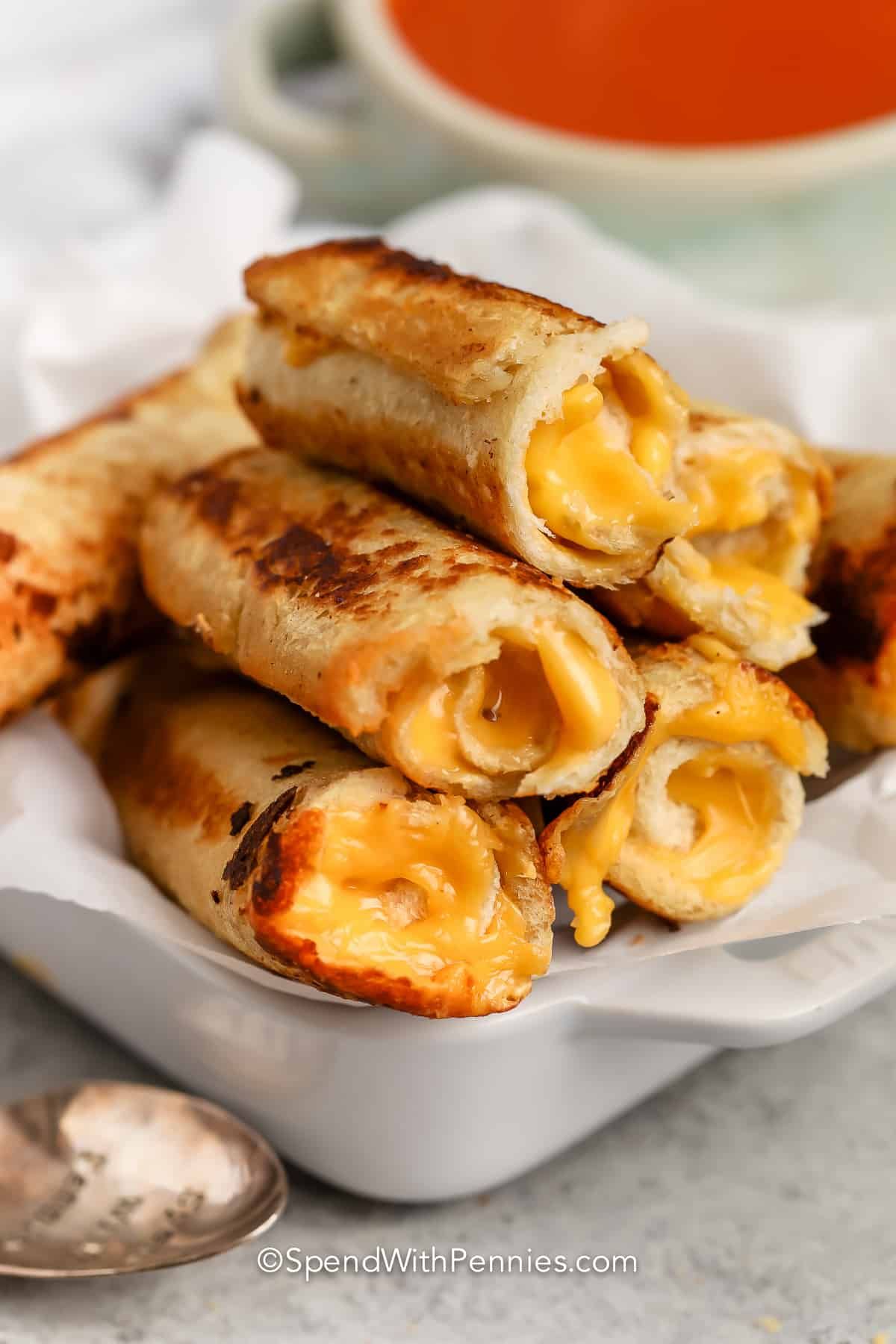These 17 Simple Dinners Are Going Unexpectedly Viral