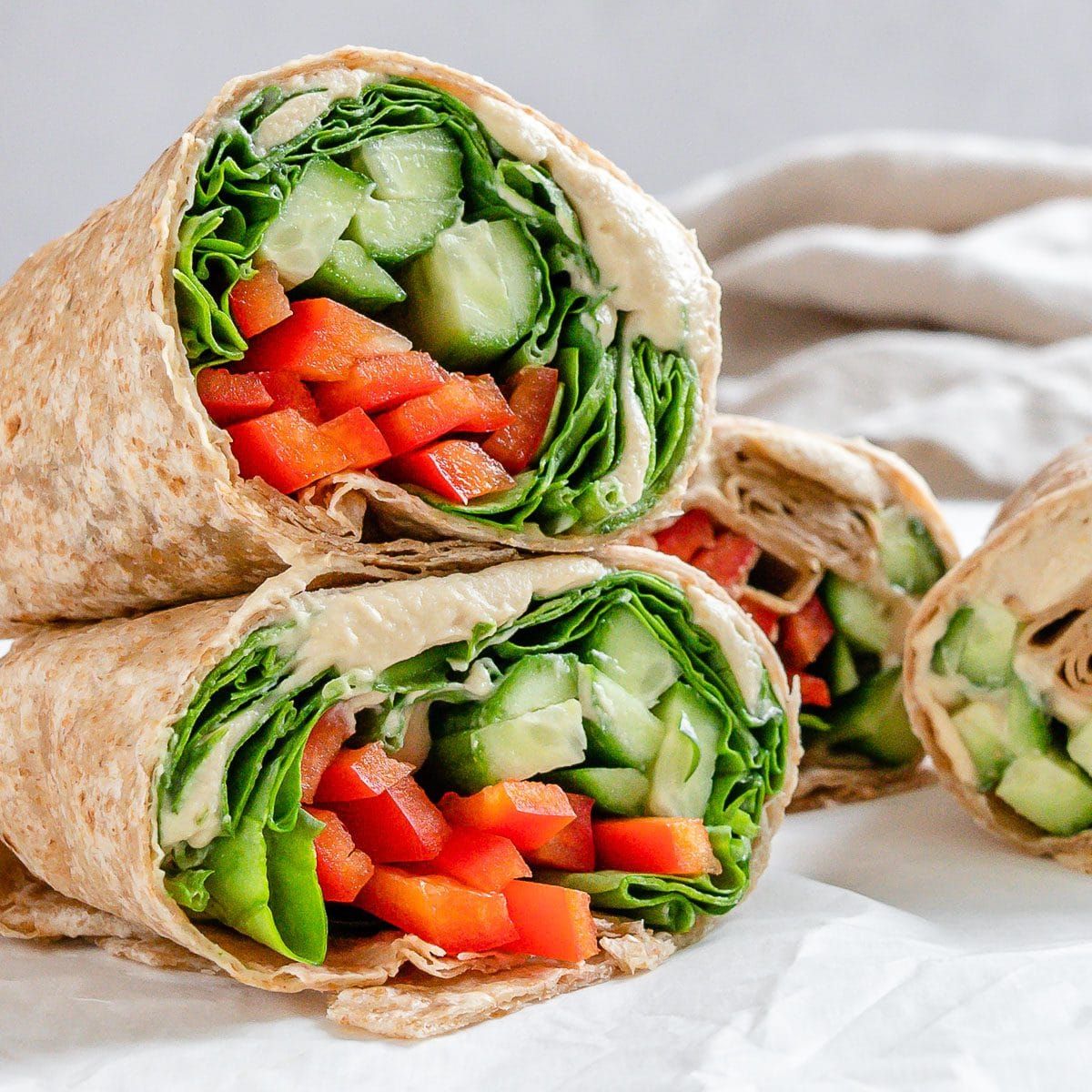 30 Reliable Dinner Ideas Hidden in Plain Sight