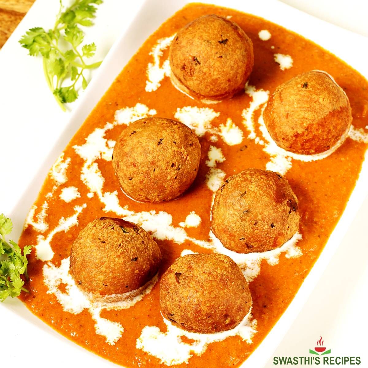 25 Dinners That Keep the Family at Home