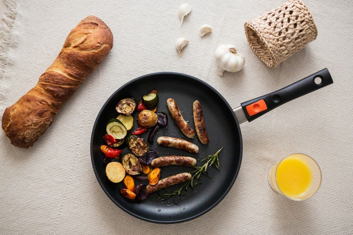 Chefs Are Abandoning This ‘Essential’ Kitchen Tool – Here’s Why